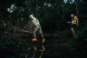 BIB: 
                            <button type="button" onclick="openModal(22439905)" class="btn btn-primary btn-sm float-right btn-popup" data-toggle="modal" data-target=".modal-high-quality">
                        <i class="fas fa-shopping-cart"></i> Add to Cart
                    </button>
                                            <button type="button" onclick="isThisMe(22439905, true)" class="btn btn-success btn-sm float-right btn-popup btn-isme hidden" data-toggle="tooltip" data-placement="bottom" title="นี่คือรูปของคุณใช่ไหม คลิกที่นี่เพื่อเอาเข้าอัลบั้ม">
                        <i class="fas fa-plus"></i> Add to album
                    </button>
                    <button type="button" onclick="isThisMe(22439905, false)" class="btn btn-warning btn-sm float-right btn-popup btn-isnotme hidden">
                        <i class="fas fa-ban"></i> Remove from album
                    </button>